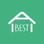 Allbest Home App Cancel