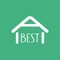 Allbest Home is a smart light APP