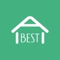 Allbest Home app download