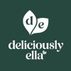 Deliciously Ella: Feel Better icon