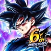 Dragon Ball Legends