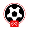 Foot Live Score icon