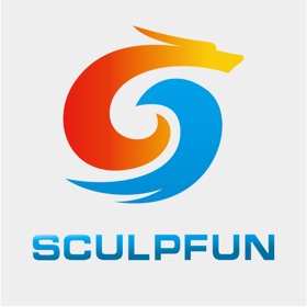 螢幕擷取畫面 (3) SculpFun