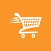 FlixApp icon