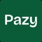 Pazy streamlines the invoice process, giving you real-time control and insights, automated approvals, audit trails, and a clear financial picture – all in one solution