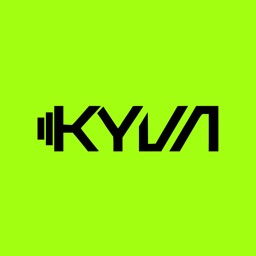 Kyva
