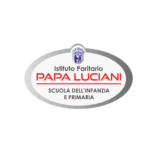 Istituto Papa Luciani