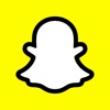 Snapchat: Chat with friends