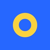 wetter.de Regenradar & Wetter