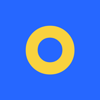 wetter.de Regenradar & Wetter