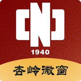 屏幕截图 (3) 江西师范大学