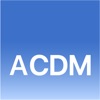 Airport CDM-Flight information icon
