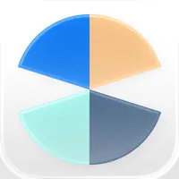 Forus Financial