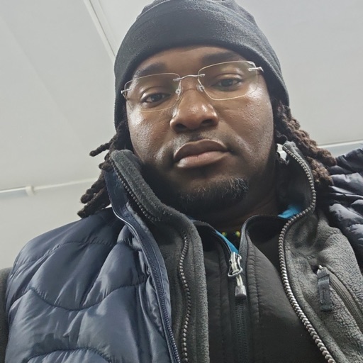 Adisco locs stylist ltd