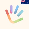 Auslan Wiz - Sign Language icon