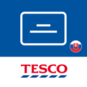 Clubcard Tesco Slovensko