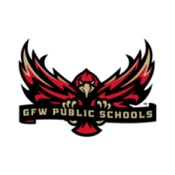 GFW Public Schools MN