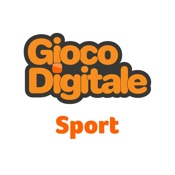 Gioco Digitale Scommesse