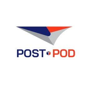 螢幕擷取畫面 (6) POST POD