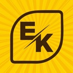 Download EK OPT app
