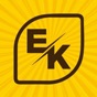 EK OPT app download