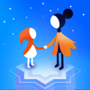 Monument Valley 2 - ustwo games