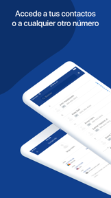 HablaCuba: Recharge Cubacel screenshot