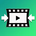 Video Compressor - Shrink Vids App Positive Reviews
