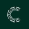 The CCC App icon