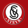 SK Vorwärts Steyr icon
