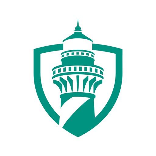 Mid-Atlantic Christian