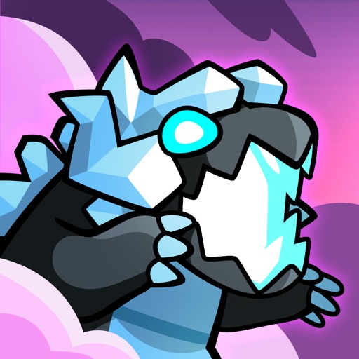Summoners Greed: Idle RPG TD