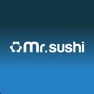 Get Mr. Sushi for iOS, iPhone, iPad Aso Report