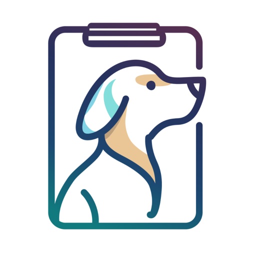 VetNotes - AI Scribe for Vets