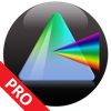 PrismPlus