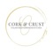 Cork & Crust Italian Kitchen mobile app