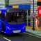 Get ready to experience the thrill of driving a city bus in our immersive 3D simulator