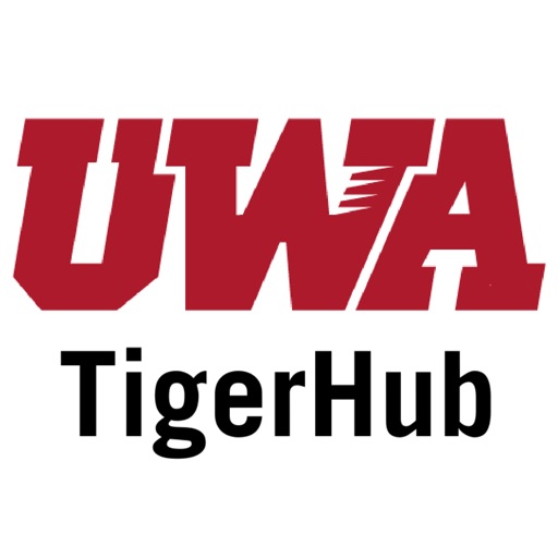 TigerHub Experience