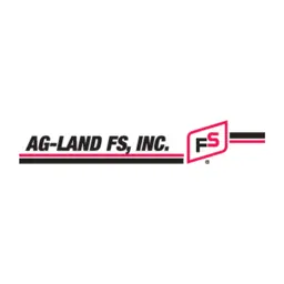 Ag-Land FS app icon