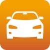 AutoMobil icon