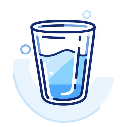 WaterlyFit