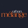Get Urban Melange for iOS, iPhone, iPad Aso Report