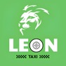 Get Leon Taxi for iOS, iPhone, iPad Aso Report