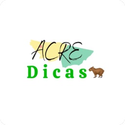Acre Dicas Club
