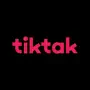 TikTak