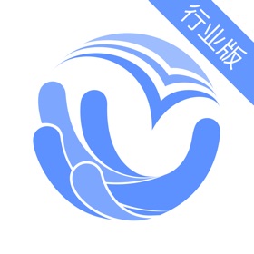 螢幕擷取畫面 (1) 掌图(行业版)