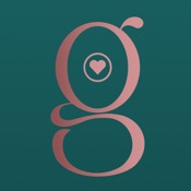 GRACE – Wellness Confidant