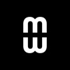 Mellerware icon