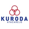 Kuroda em casa icon