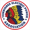 Tombigbee EPA icon